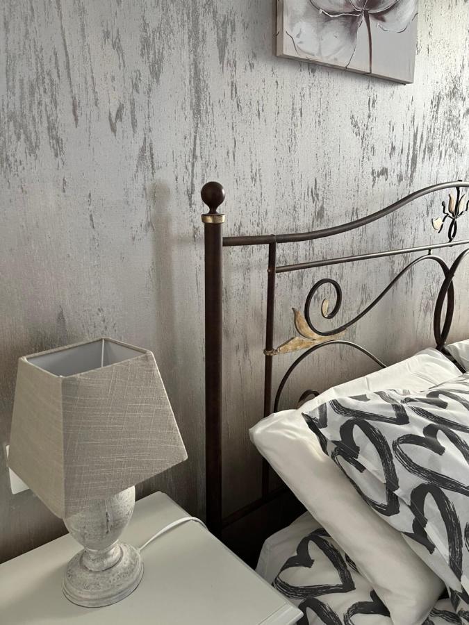 Affittacamere Perla Del Prione La Spezia Zimmer foto