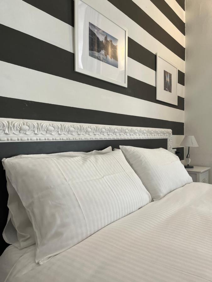 Affittacamere Perla Del Prione La Spezia Zimmer foto